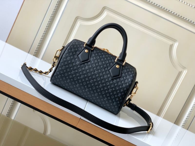 LV Speedy Bags